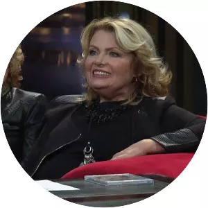 dana vlková kamelie