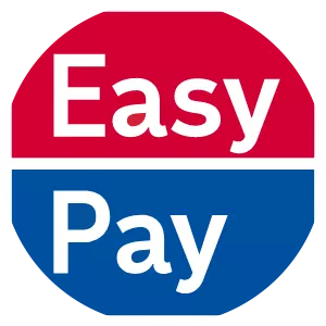 kamen kalchev lozan strelkov