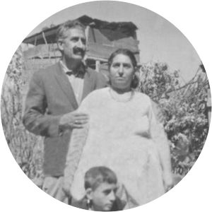 Kamer Kilicdaroglu photograph