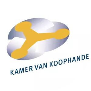 Kamer van Koophandel