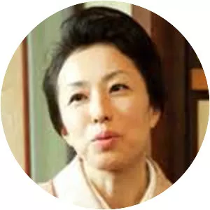 Kamezo Kataoka