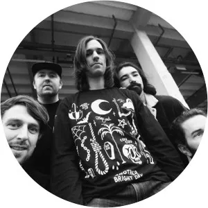 Kamggarn - Musical artist