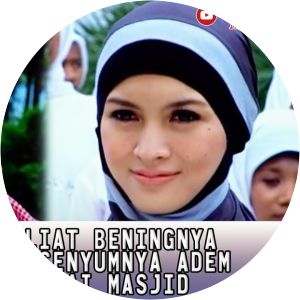 Kami Bukan Malaikat - TV series