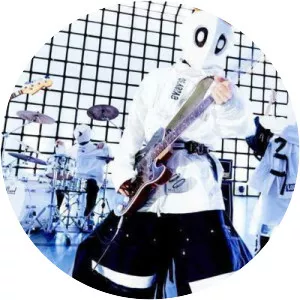 Kami-sama, I have noticed