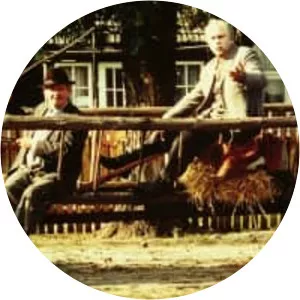 Kamien na kamieniu (Kamień na kamieniu)