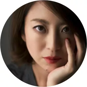 Kamikaoru - Composer