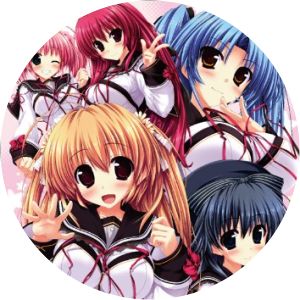 Kamikaze Explorer! - Video game