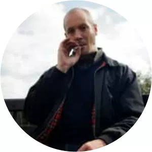 Kamikaze Space Programme - Musical artist