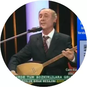 Kamil Abalıoğlu - Musical artist