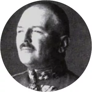 Kamil Aggházy