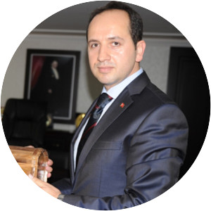 Kamil Başoğlu