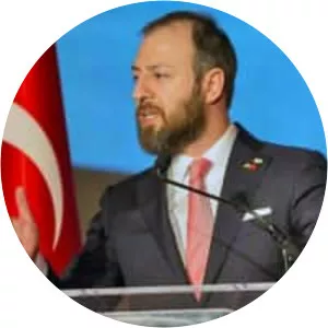 Kamil Ekim Alptekin