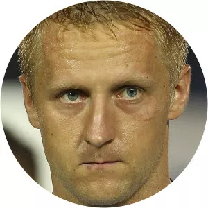 Kamil Glik