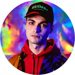 ca$hanova bulhar kamil hoffmann