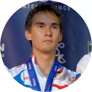 Kamil Ibragimov
