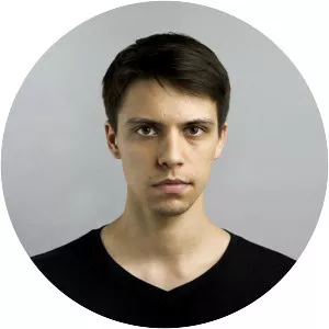 Kamil Kukla - Polish musician