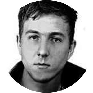 Kamil Mikuła Musician - Musical artist