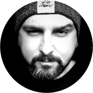 Kamil Milczarek - Musical artist