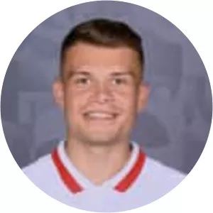 Kamil Piątkowski - Polish footballer