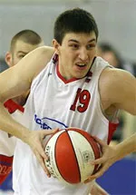 Kamil Pietras