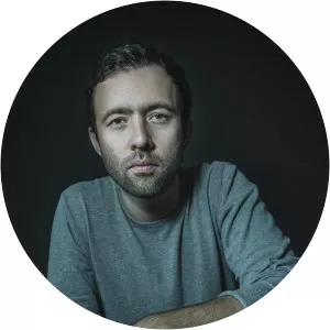 kamil piotrowicz michal martyniuk