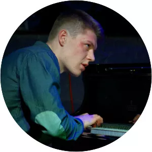 Kamil Piotrowicz Musician