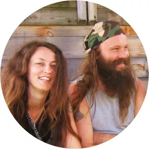 Kamil Rogiński Musician