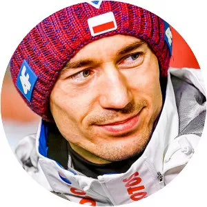 Kamil Stoch