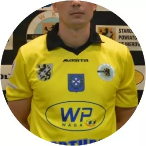 Kamil Włodyka