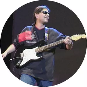 Kamil Yaghmaei photograph