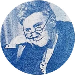 Kamil Yazgic photograph