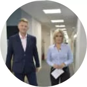 Kamila Biedrzycka-Osica (Kamila Biedrzycka)