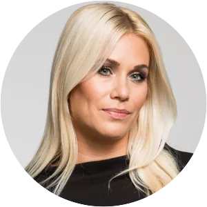 Kamila BiedrzyckaOsica