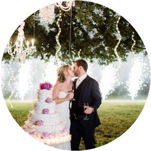 Kamila Boniek photograph