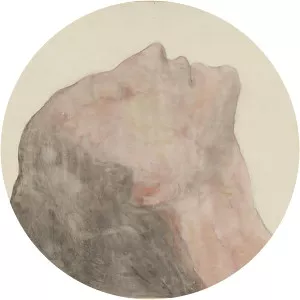 Kamila Gibran - Kahlil Gibran's mother