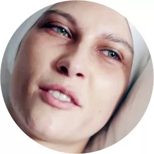 Kamila Kaminska - Actress