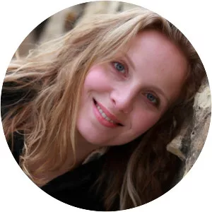 Kamila Mazalová - Singer