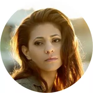 Kamila Ścibiorek - Actress