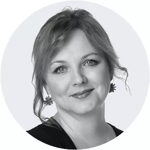 Kamila Špráchalová