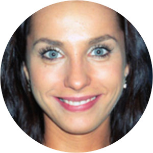 Kamila Wojciechowicz