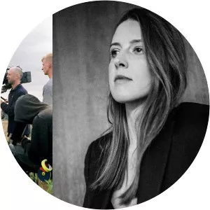 Kamilė Milašiūtė