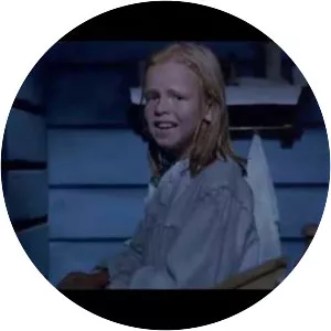 Kamilla and the Thief II