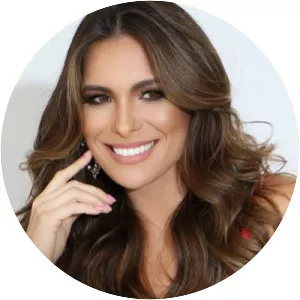 Kamilla Ghabrise Salgado Ambrósio