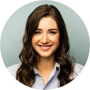 Kamilla Kowal - Film actor