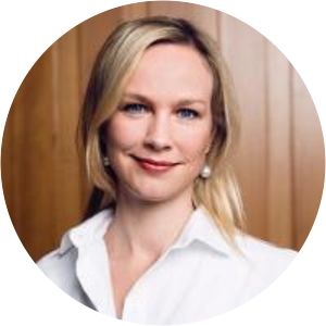 Kamilla Woznica Miskowiak