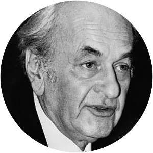 Kamilló Lendvay - Hungarian composer