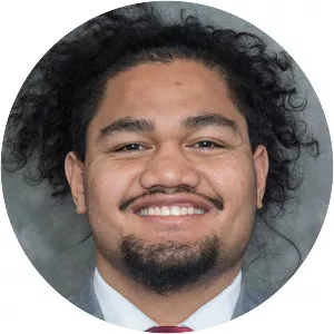 Kamilo Tongamoa