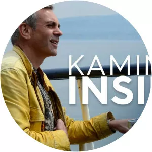 Kaminer InsideSince 2019