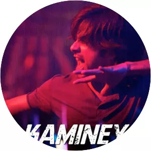 Kaminey: The Scoundrels
