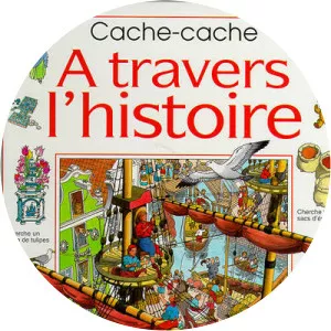 Kamini Khanduri - Author